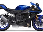 Yamaha YZF 1000 R1